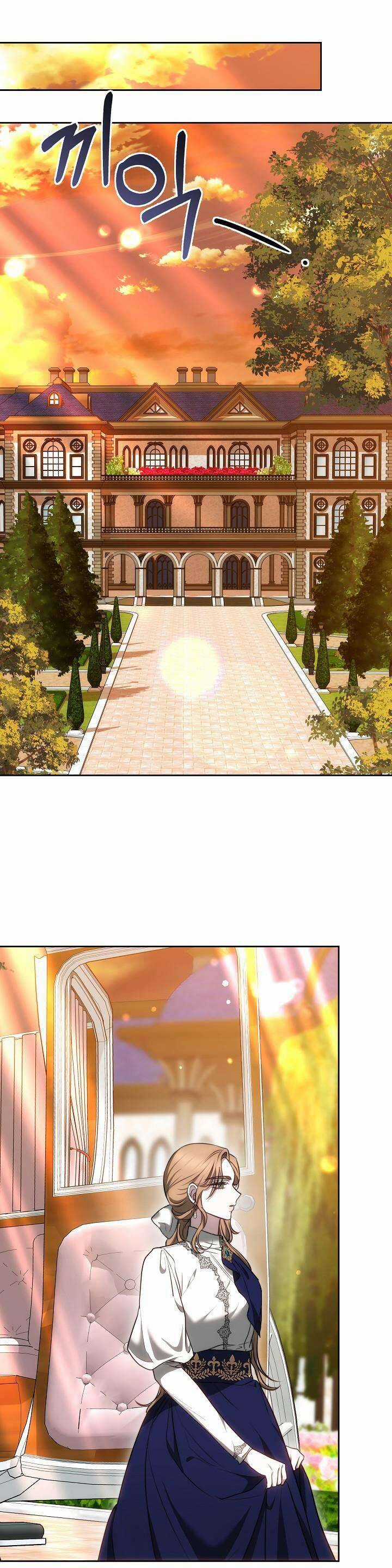 Hãy Ru Em Ngủ Chapter 24 trang 7