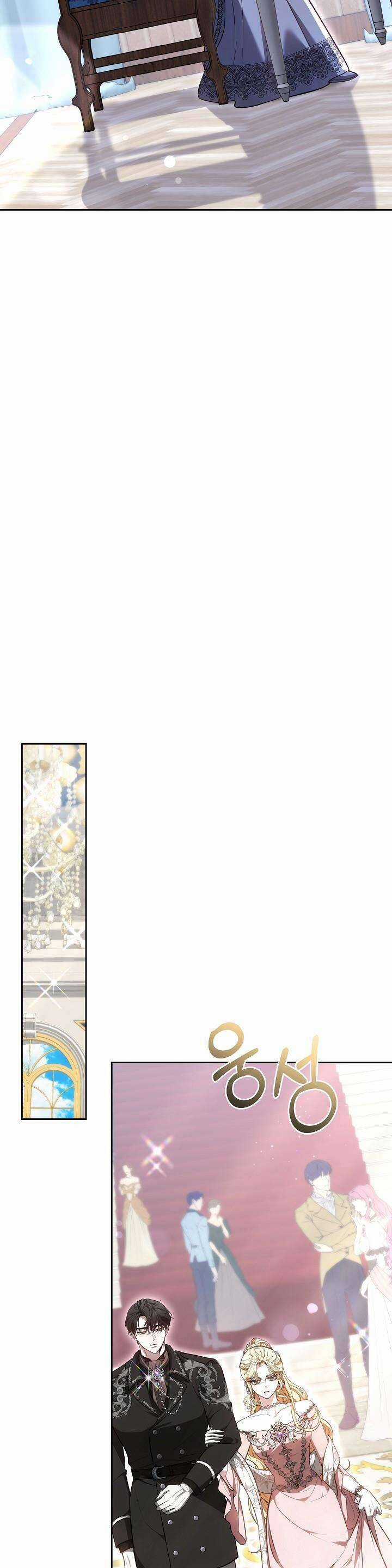 Hãy Ru Em Ngủ Chapter 25 trang 27