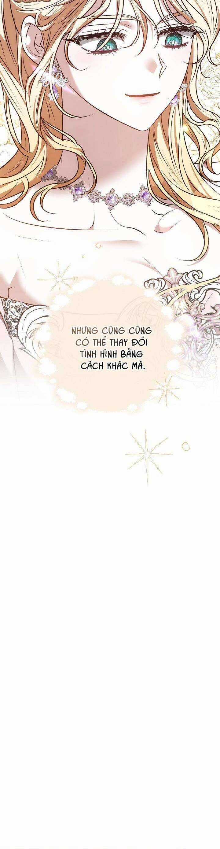 Hãy Ru Em Ngủ Chapter 25 trang 37