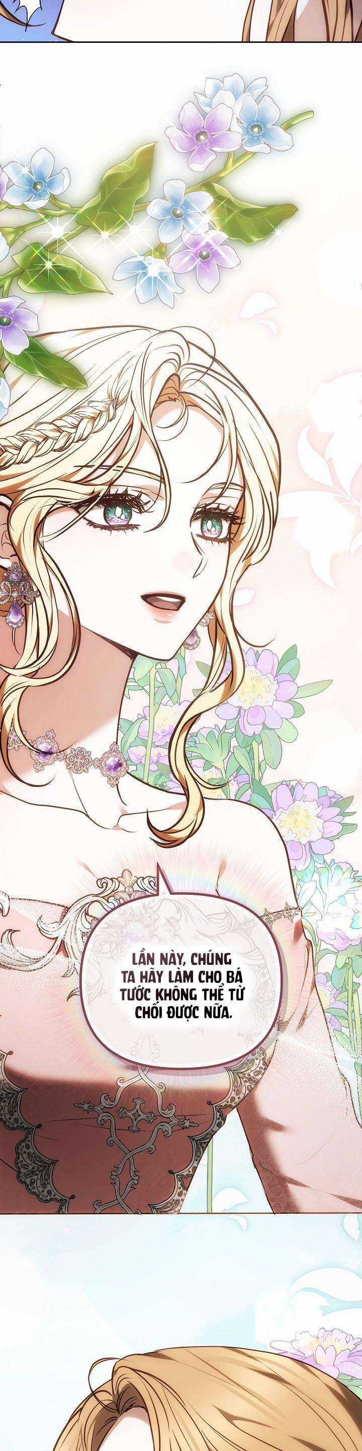 Hãy Ru Em Ngủ Chapter 25 trang 49