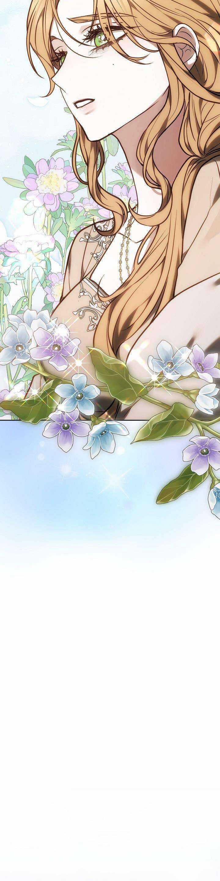 Hãy Ru Em Ngủ Chapter 25 trang 50