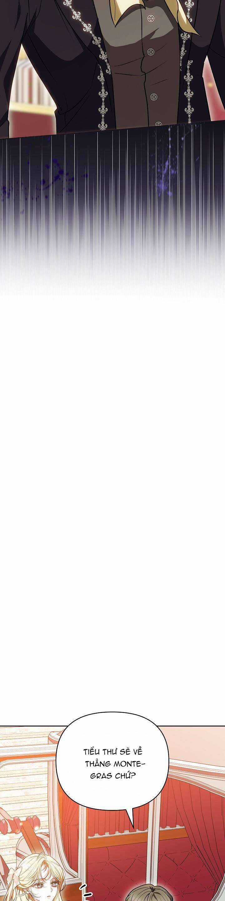 Hãy Ru Em Ngủ Chapter 26 trang 17