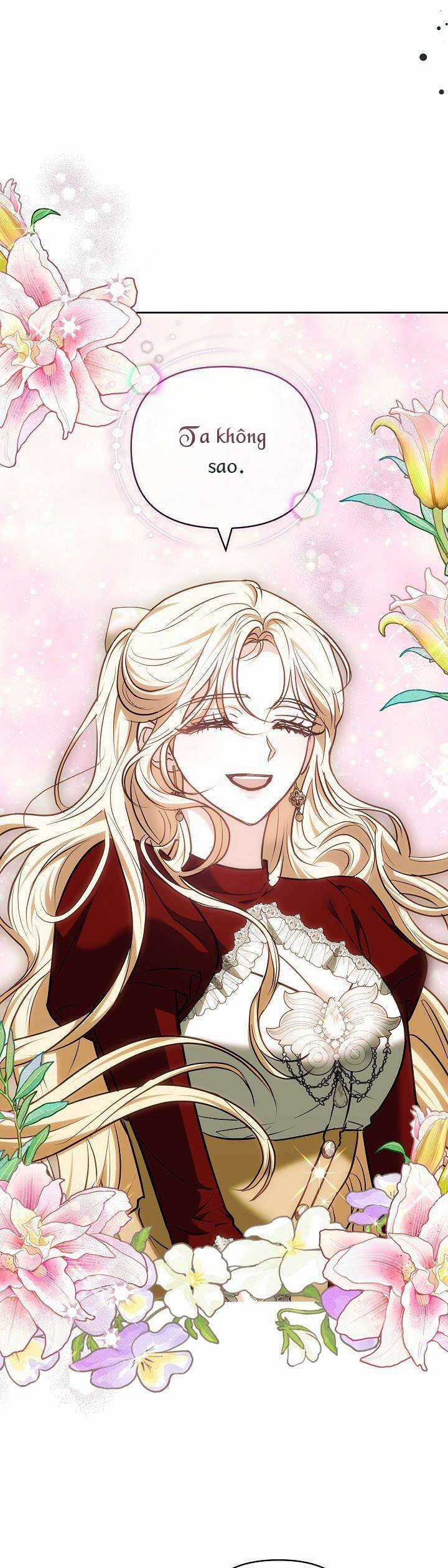 Hãy Ru Em Ngủ Chapter 26 trang 25