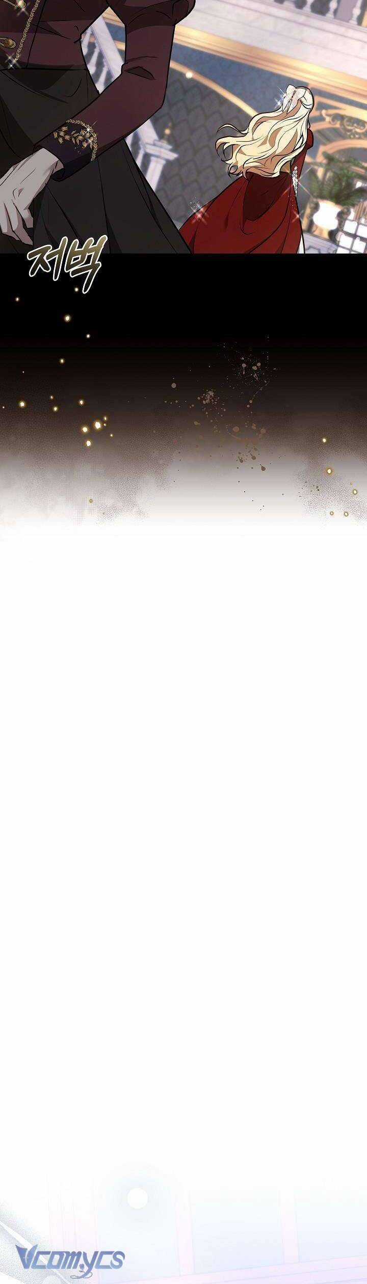 Hãy Ru Em Ngủ Chapter 26 trang 30