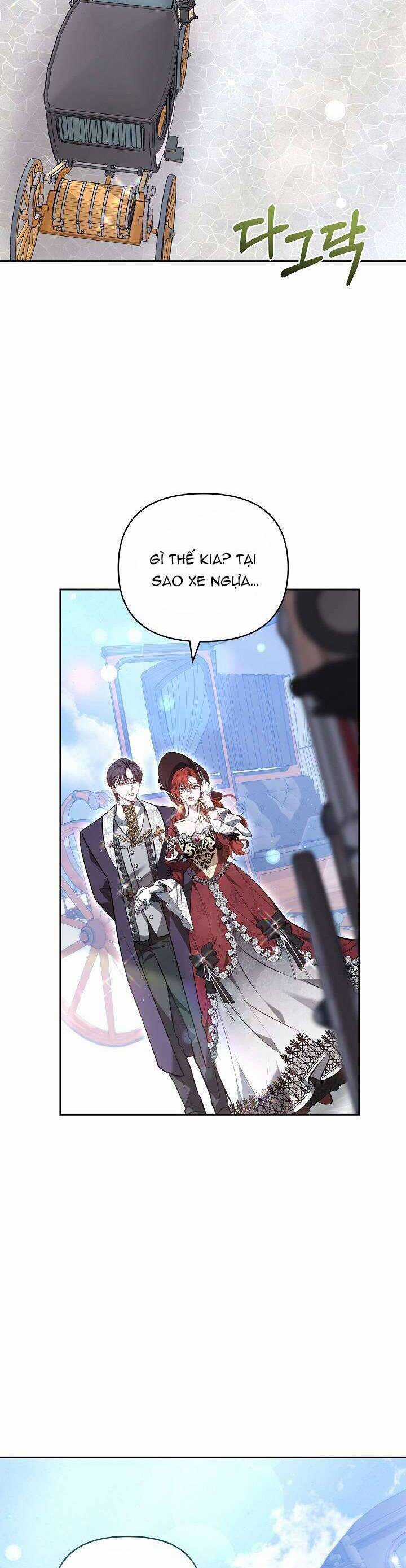 Hãy Ru Em Ngủ Chapter 26 trang 32