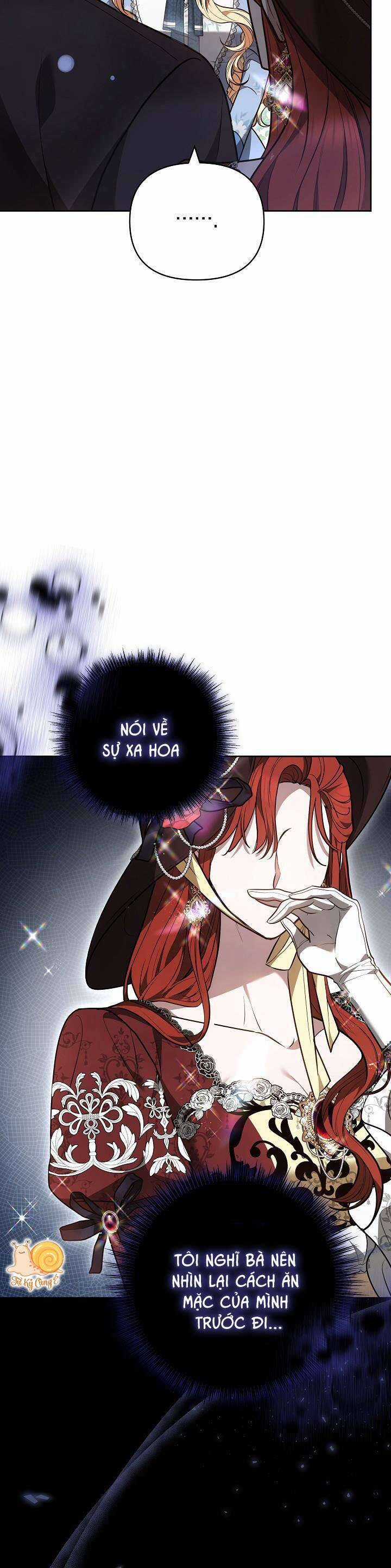 Hãy Ru Em Ngủ Chapter 26 trang 40