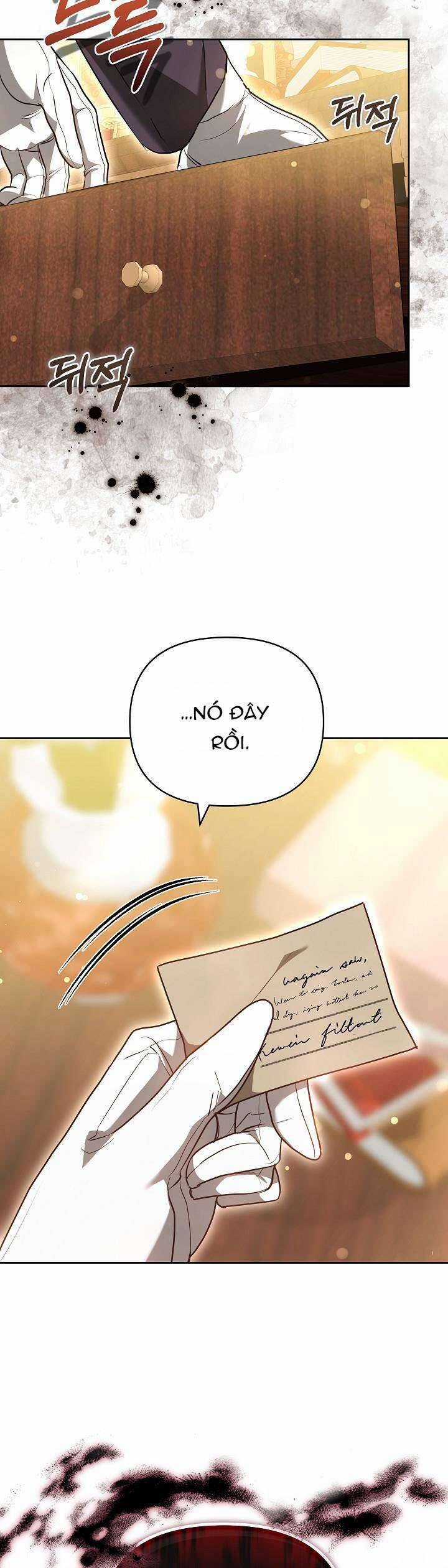 Hãy Ru Em Ngủ Chapter 26 trang 48