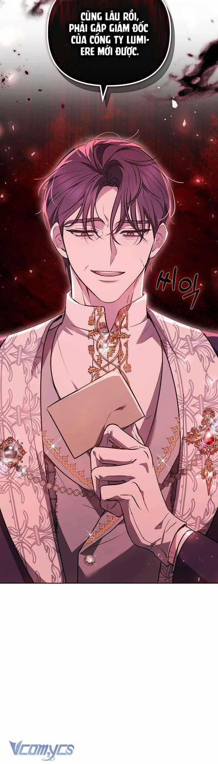 Hãy Ru Em Ngủ Chapter 26 trang 49