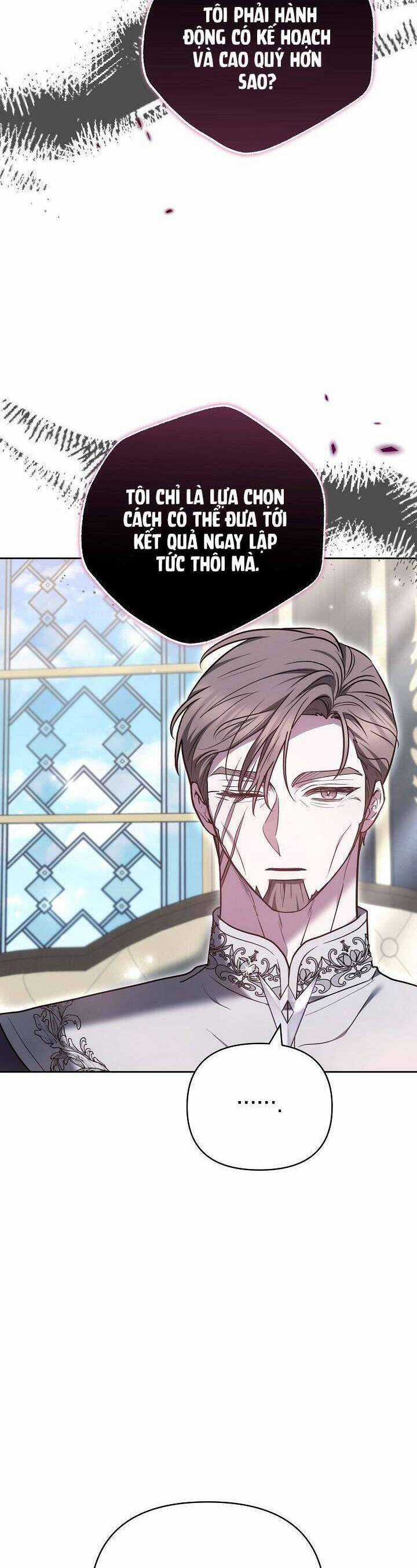 Hãy Ru Em Ngủ Chapter 28 trang 10