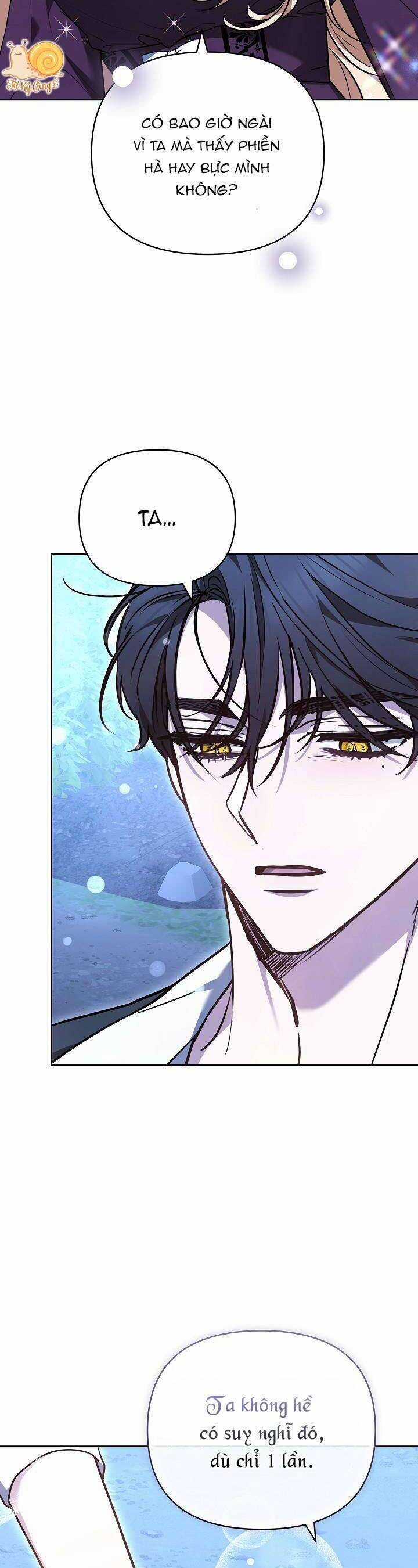 Hãy Ru Em Ngủ Chapter 28 trang 46