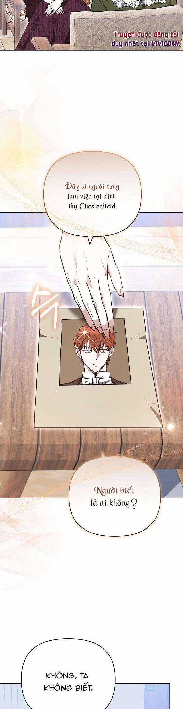 Hãy Ru Em Ngủ Chapter 29 trang 15