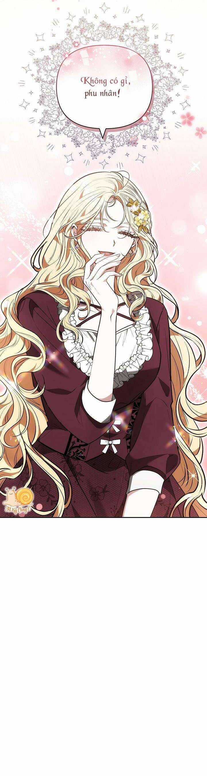 Hãy Ru Em Ngủ Chapter 29 trang 21