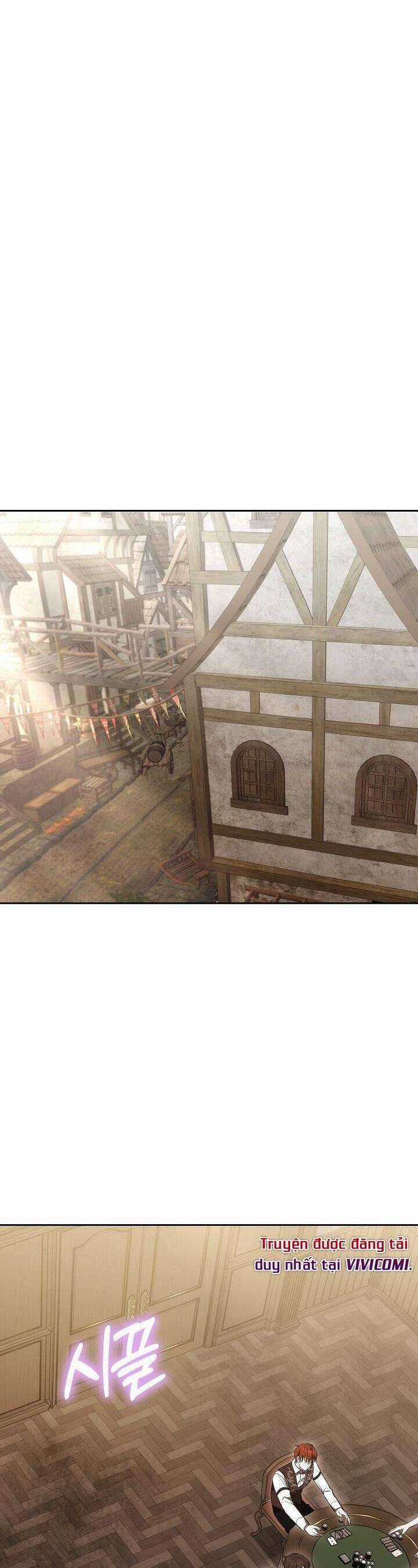 Hãy Ru Em Ngủ Chapter 29 trang 22