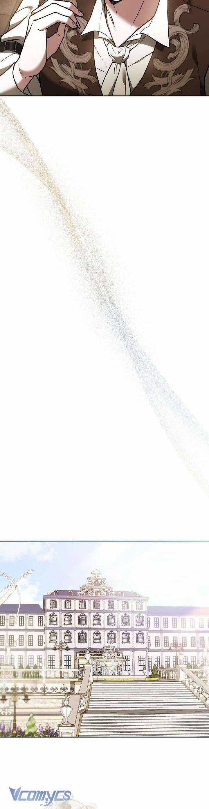 Hãy Ru Em Ngủ Chapter 29 trang 31