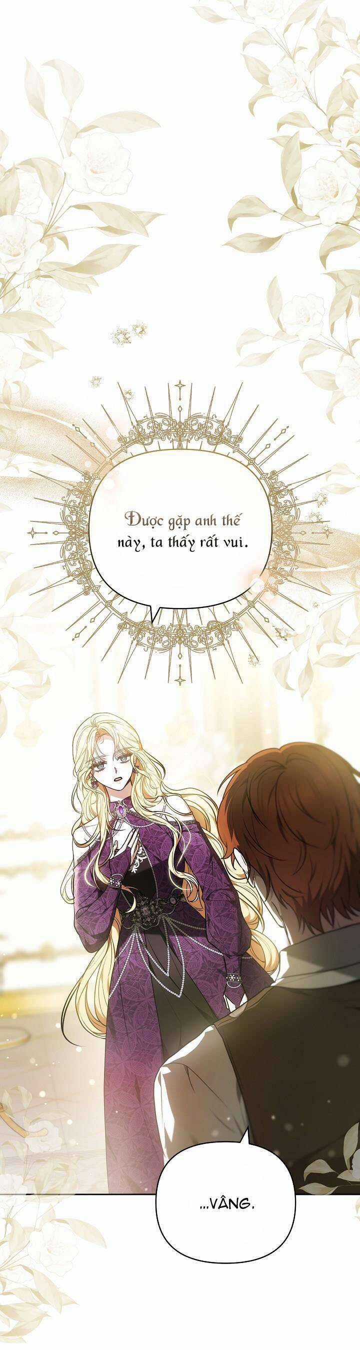 Hãy Ru Em Ngủ Chapter 29 trang 36