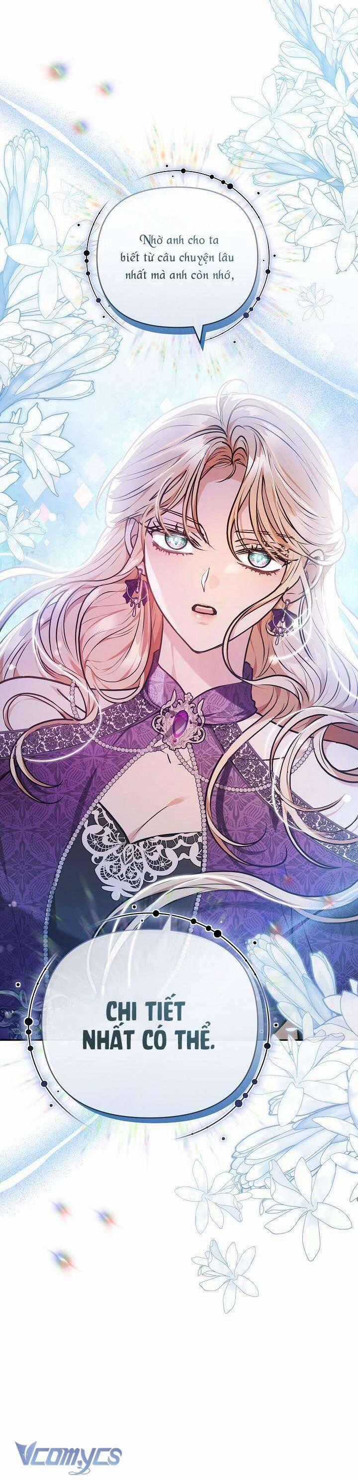 Hãy Ru Em Ngủ Chapter 29 trang 48