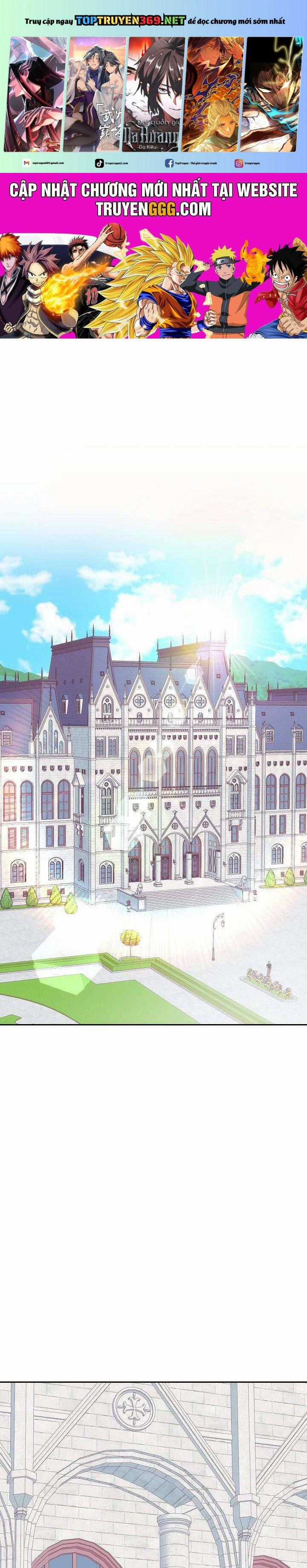 Hãy Ru Em Ngủ Chapter 31 trang 0