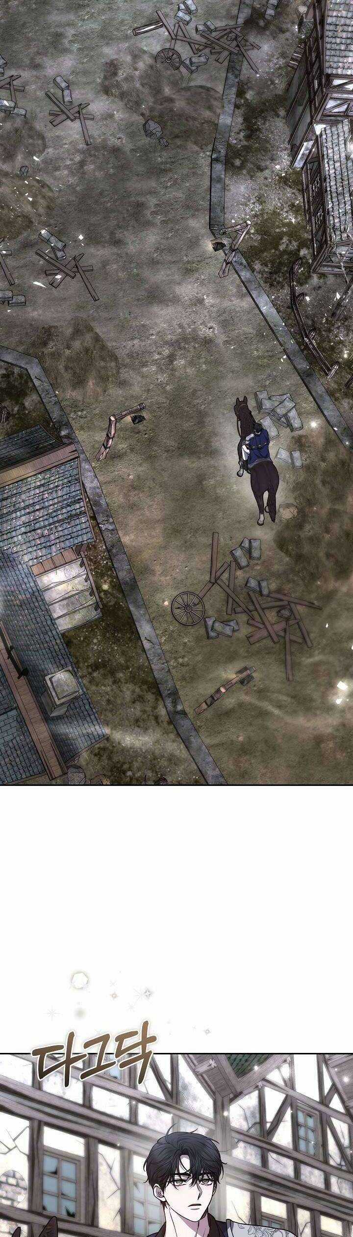 Hãy Ru Em Ngủ Chapter 31 trang 19