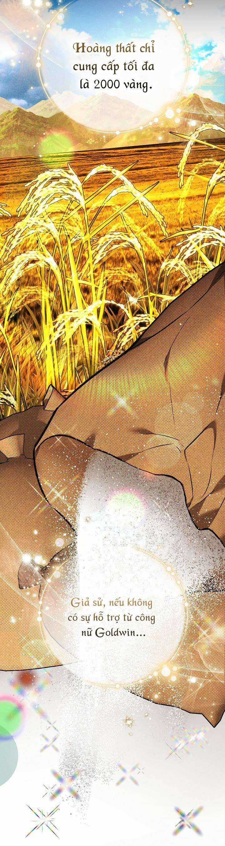 Hãy Ru Em Ngủ Chapter 31 trang 30