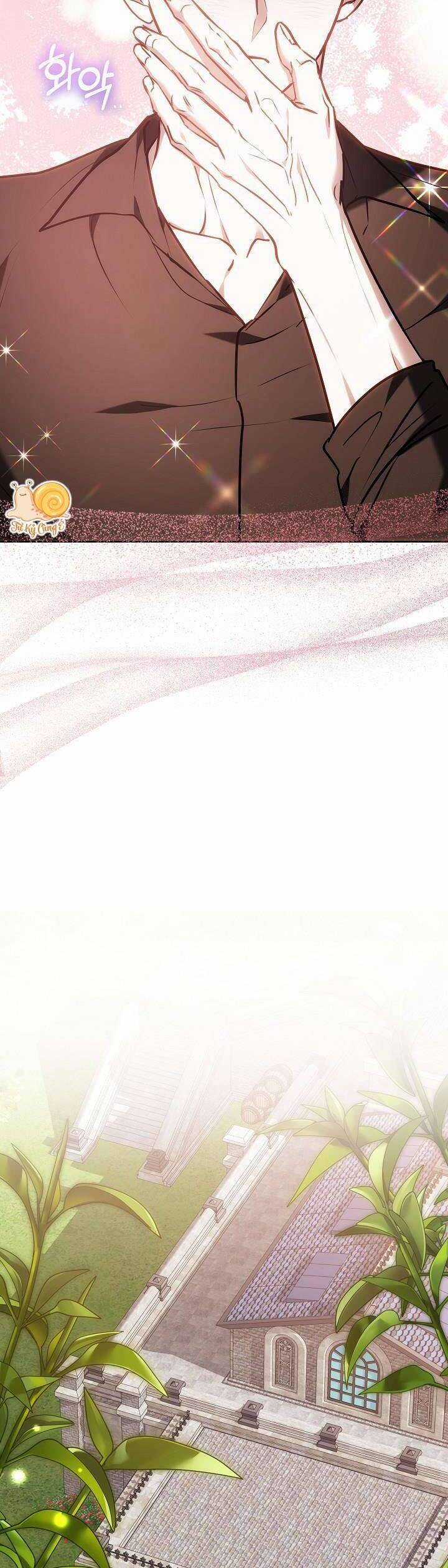 Hãy Ru Em Ngủ Chapter 33 trang 21