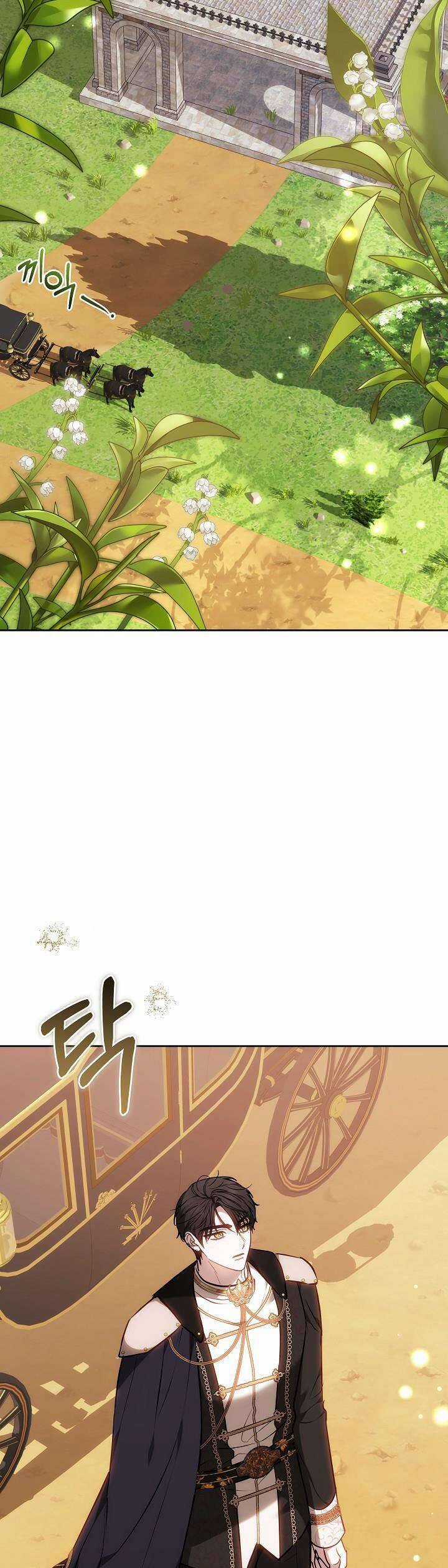 Hãy Ru Em Ngủ Chapter 33 trang 22