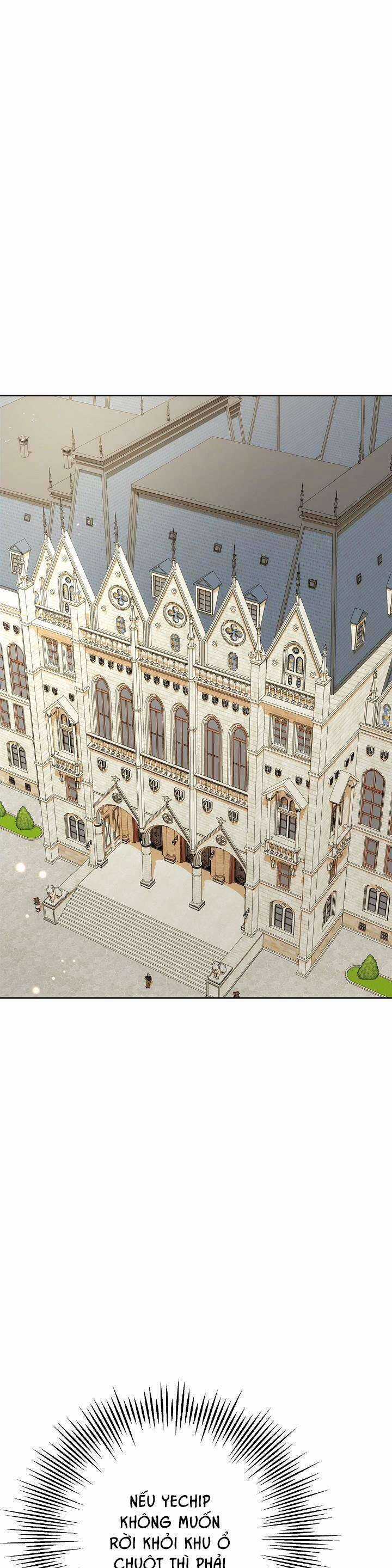 Hãy Ru Em Ngủ Chapter 33 trang 39