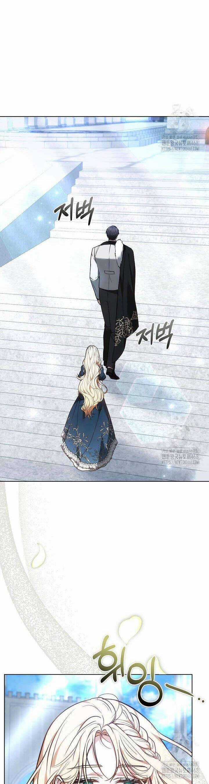 Hãy Ru Em Ngủ Chapter 34 trang 10