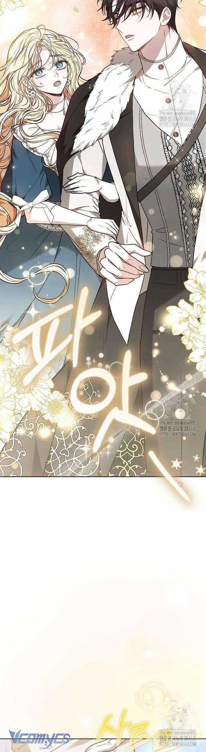 Hãy Ru Em Ngủ Chapter 34 trang 6