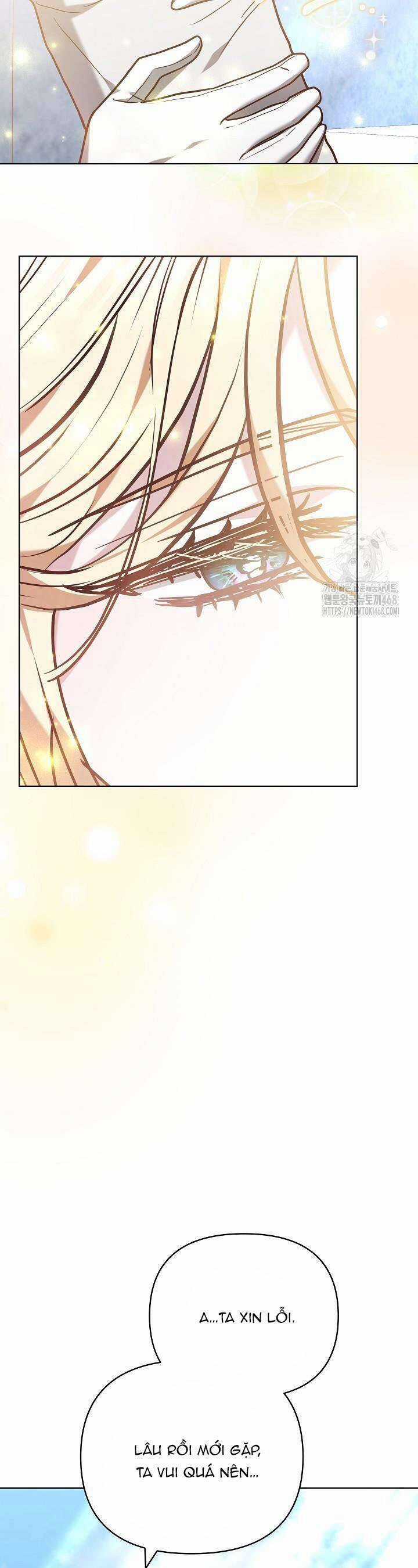 Hãy Ru Em Ngủ Chapter 34 trang 7