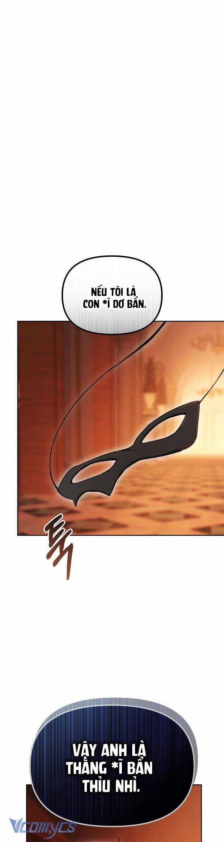 Hãy Ru Em Ngủ Chapter 4 trang 17