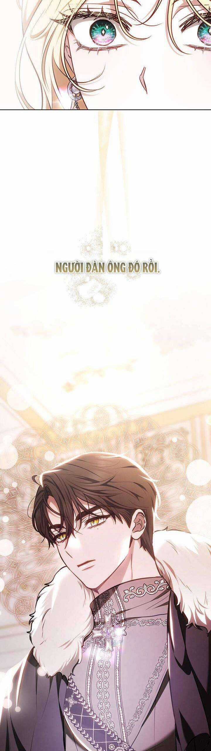 Hãy Ru Em Ngủ Chapter 4 trang 50