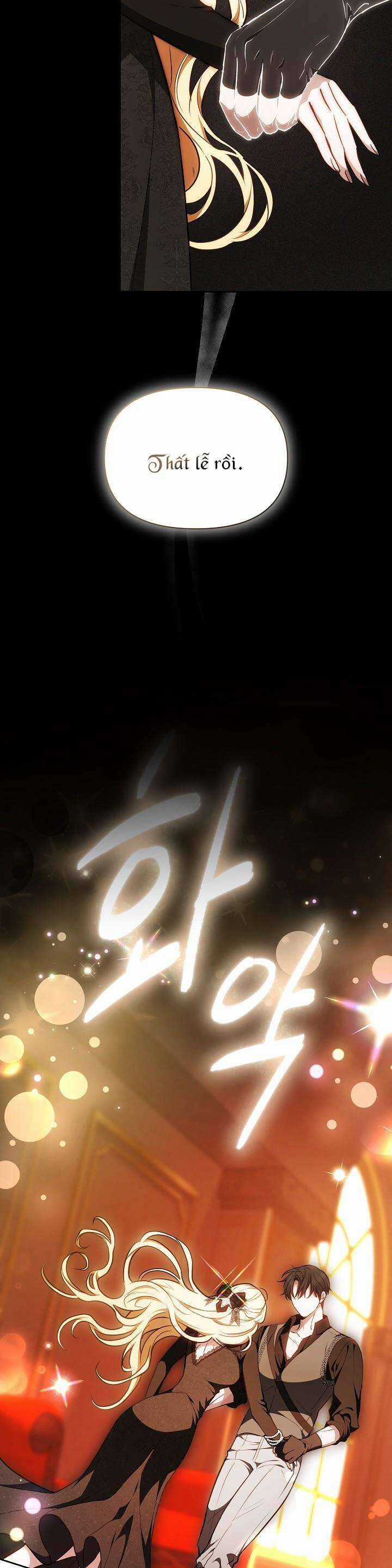 Hãy Ru Em Ngủ Chapter 4 trang 7