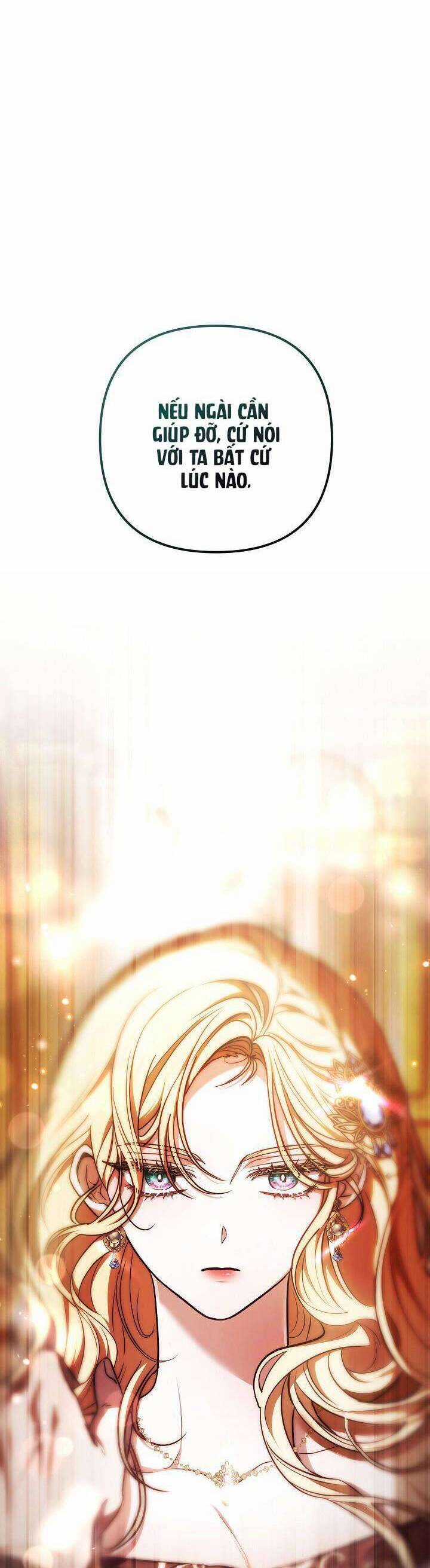 Hãy Ru Em Ngủ Chapter 5 trang 47