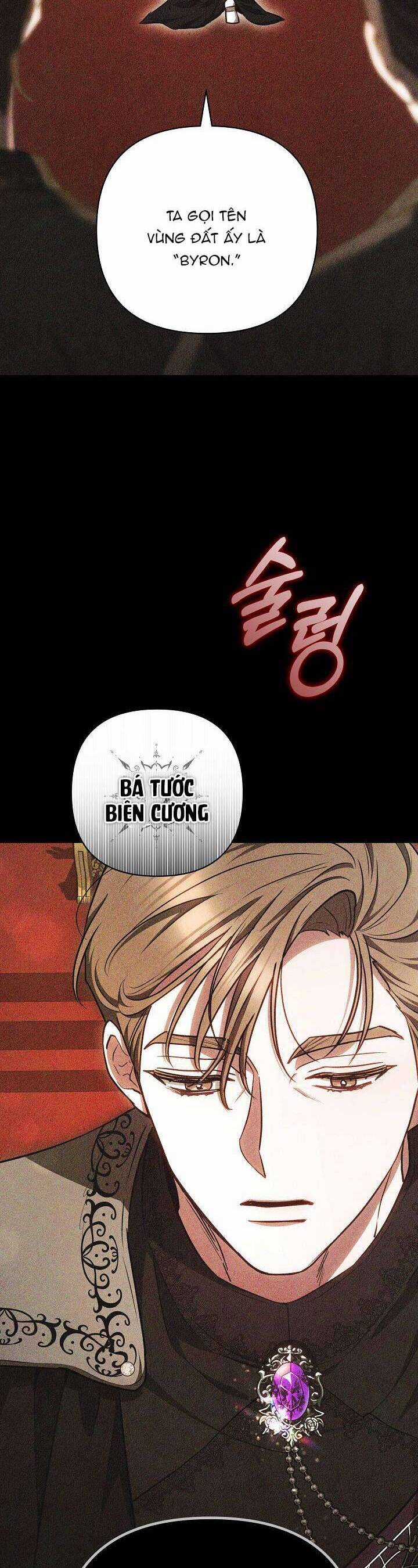 Hãy Ru Em Ngủ Chapter 5 trang 7