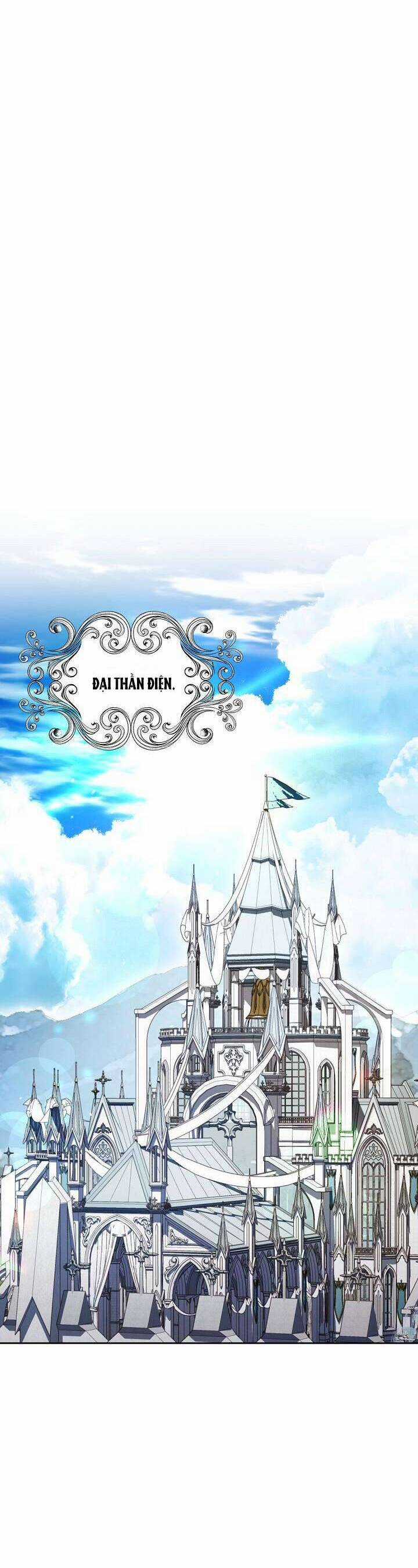 Hãy Ru Em Ngủ Chapter 6 trang 33