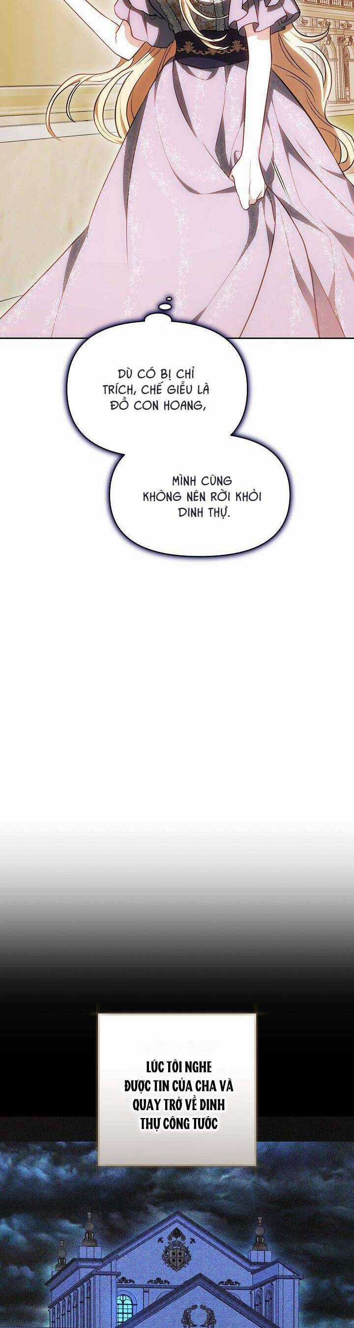 Hãy Ru Em Ngủ Chapter 6 trang 45