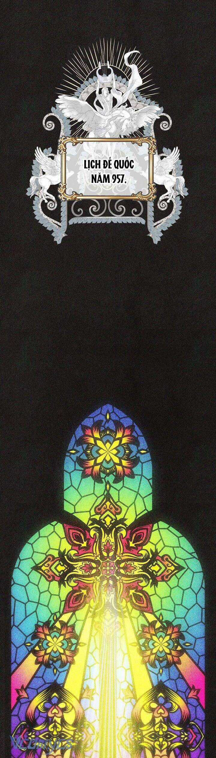 Hãy Ru Em Ngủ Chapter 6 trang 5