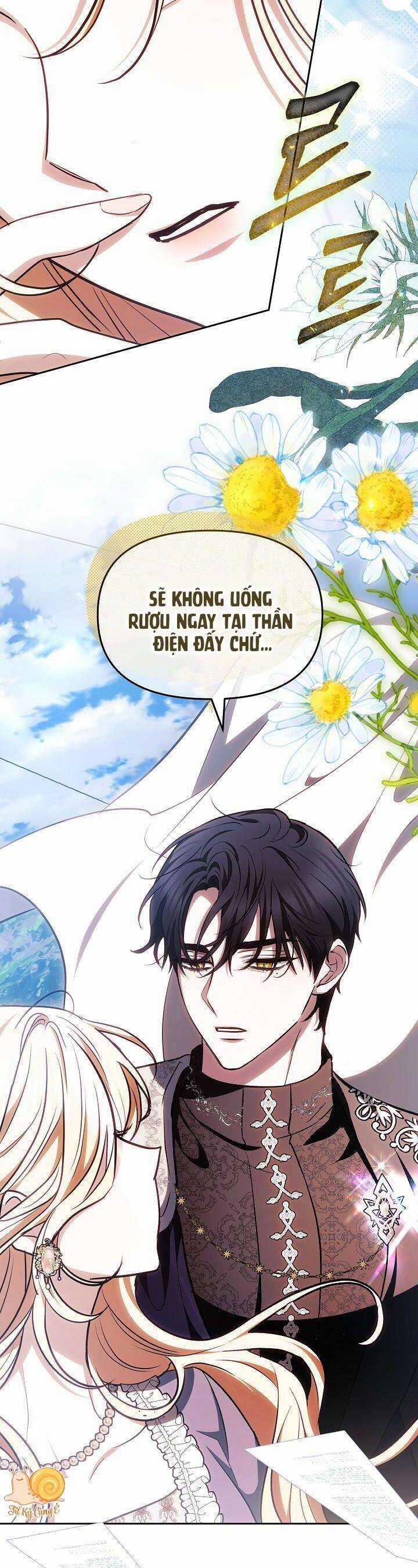 Hãy Ru Em Ngủ Chapter 6 trang 51