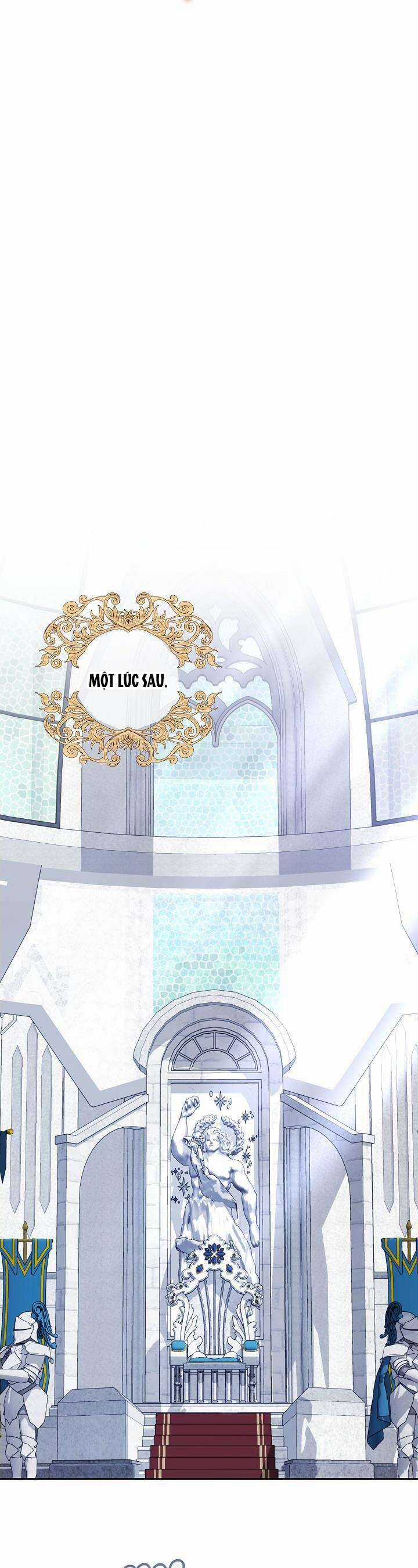 Hãy Ru Em Ngủ Chapter 7 trang 24