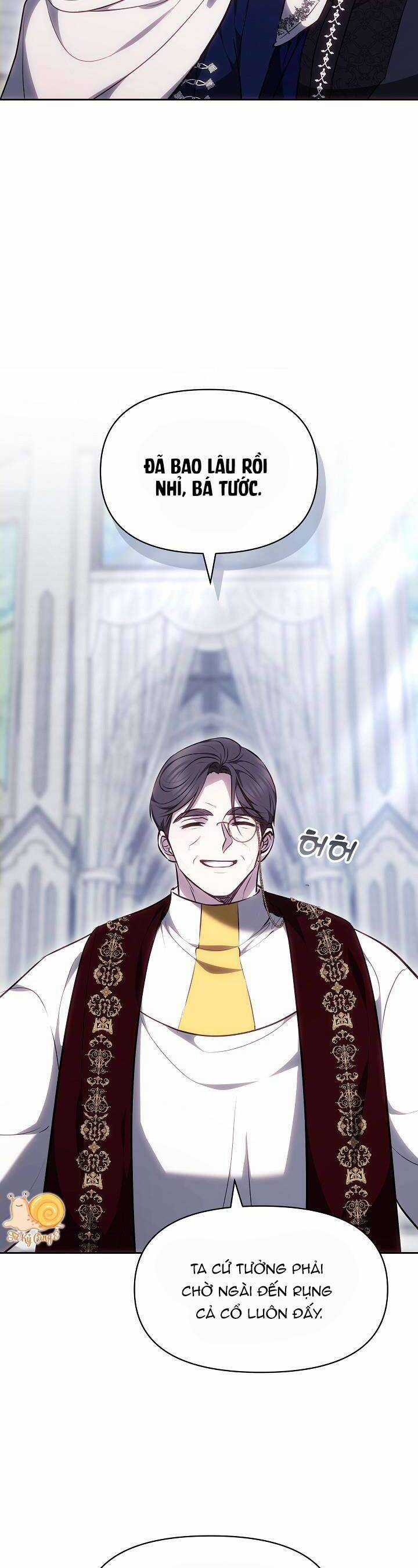 Hãy Ru Em Ngủ Chapter 7 trang 26