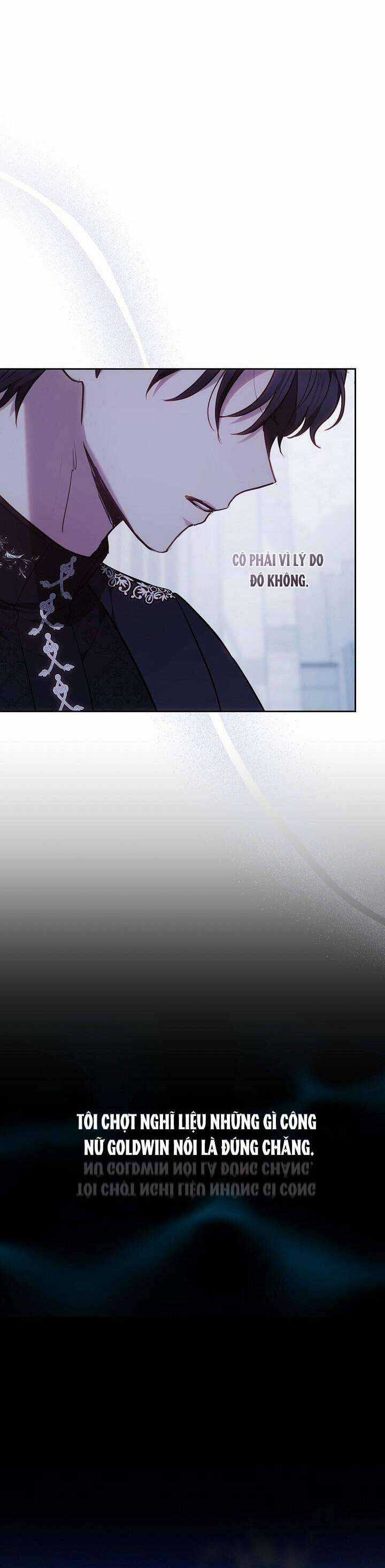 Hãy Ru Em Ngủ Chapter 7 trang 34