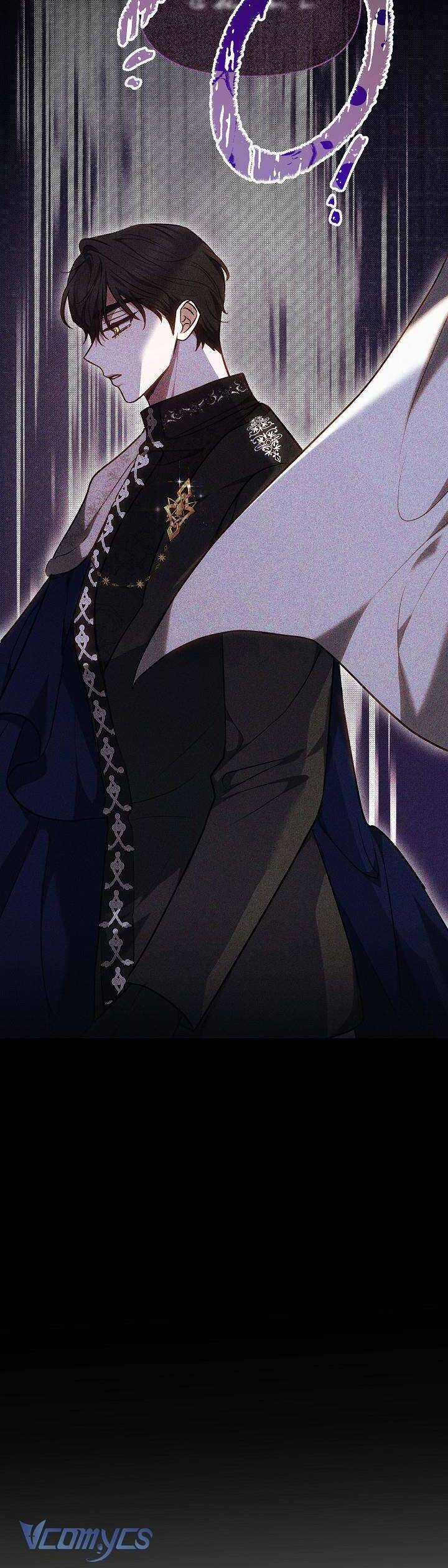 Hãy Ru Em Ngủ Chapter 7 trang 42