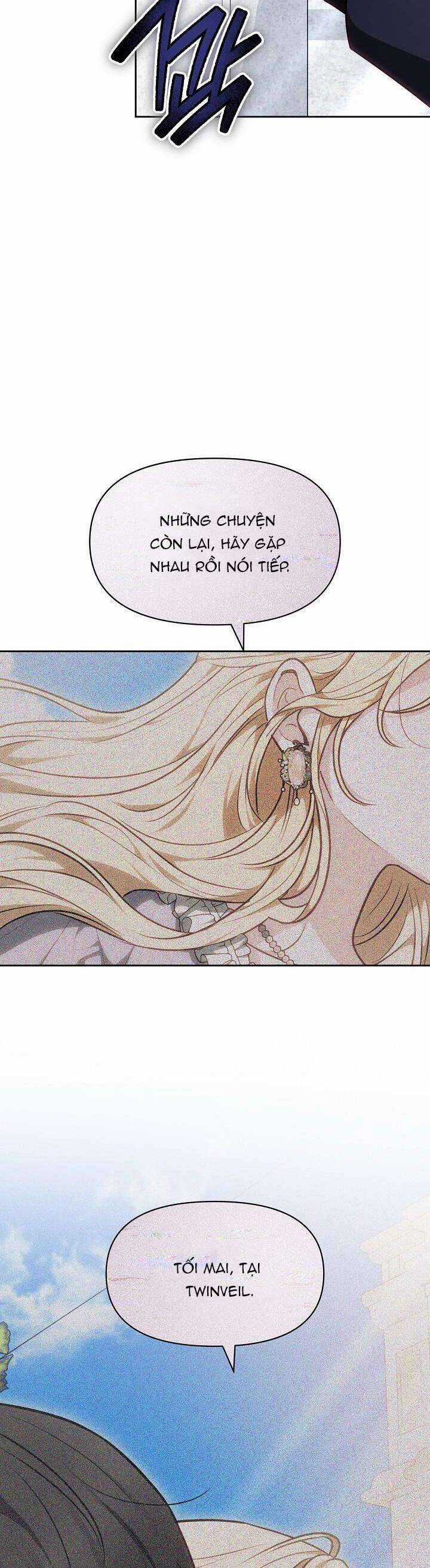 Hãy Ru Em Ngủ Chapter 7 trang 44