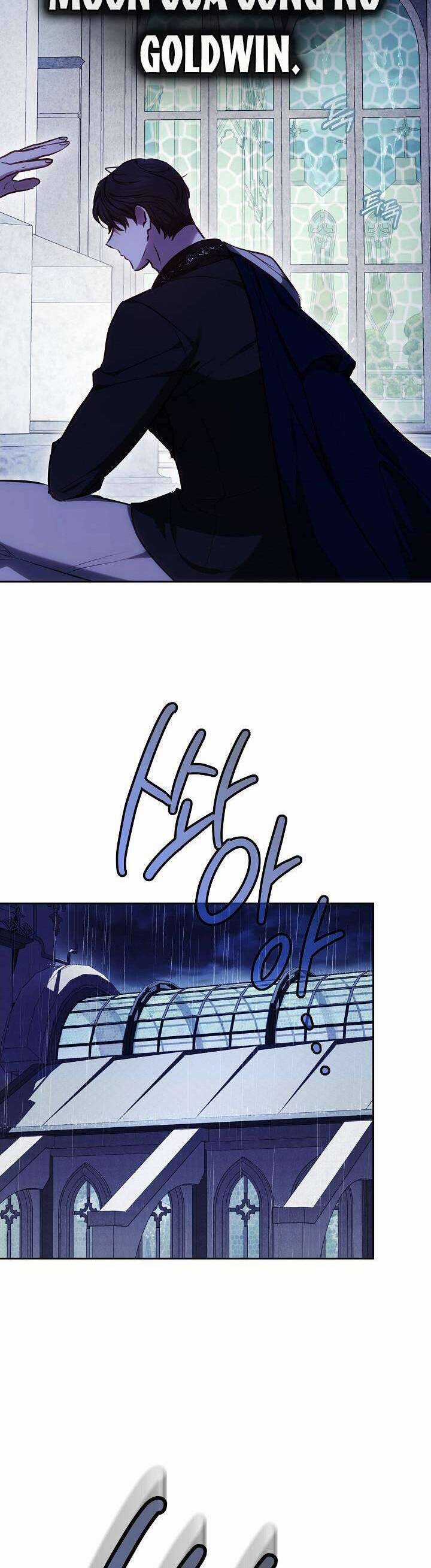 Hãy Ru Em Ngủ Chapter 7 trang 46