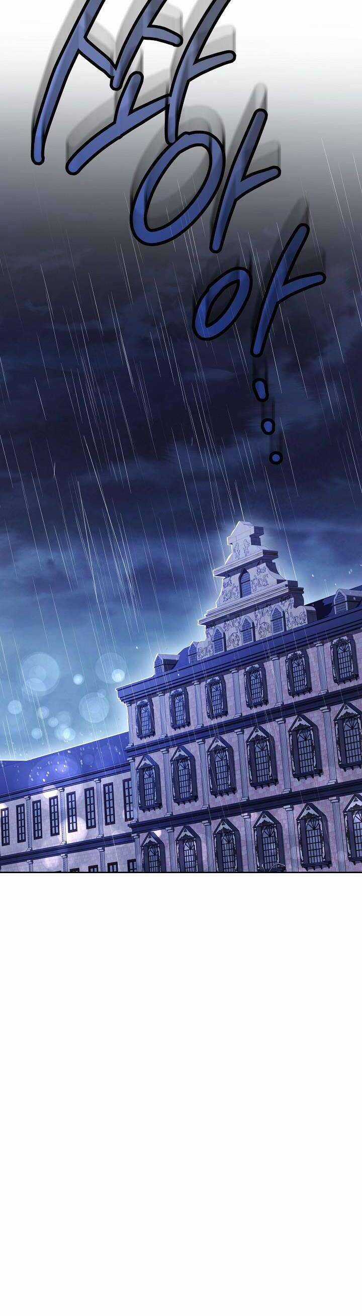 Hãy Ru Em Ngủ Chapter 7 trang 47