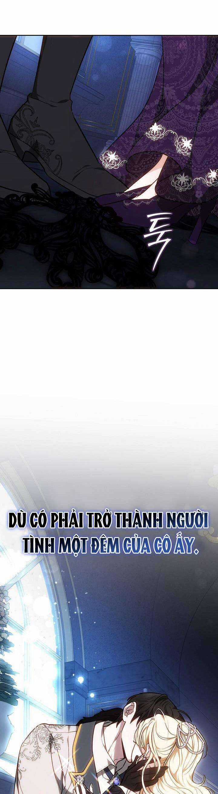 Hãy Ru Em Ngủ Chapter 7 trang 48