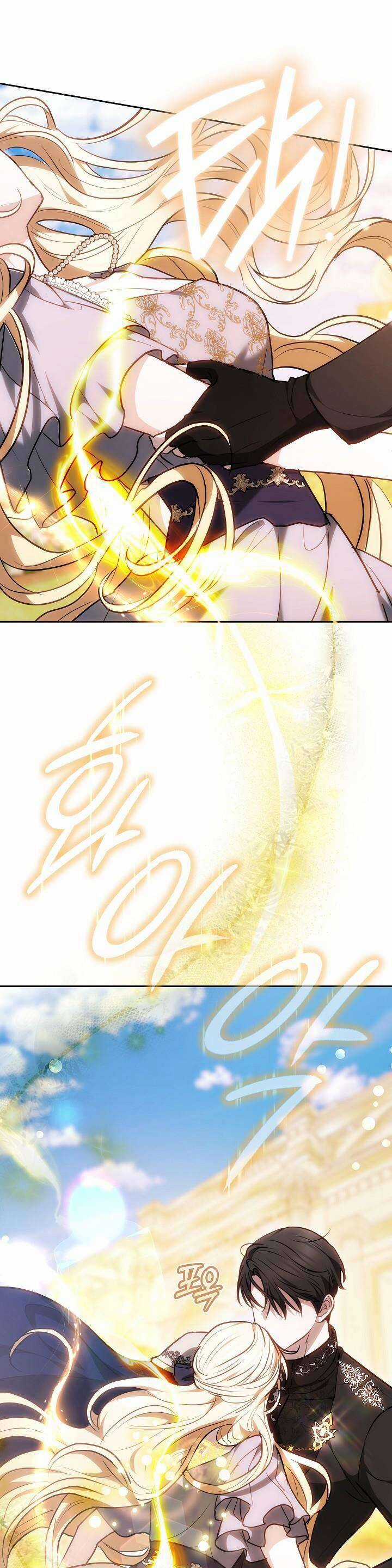 Hãy Ru Em Ngủ Chapter 7 trang 6