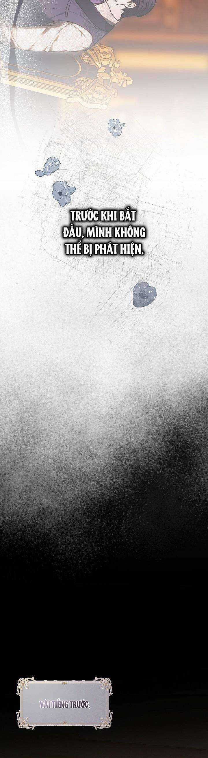 Hãy Ru Em Ngủ Chapter 8 trang 14