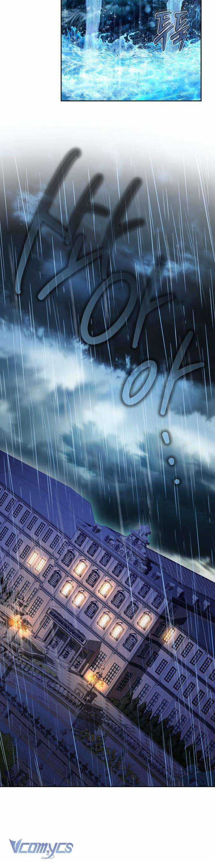 Hãy Ru Em Ngủ Chapter 9 trang 23