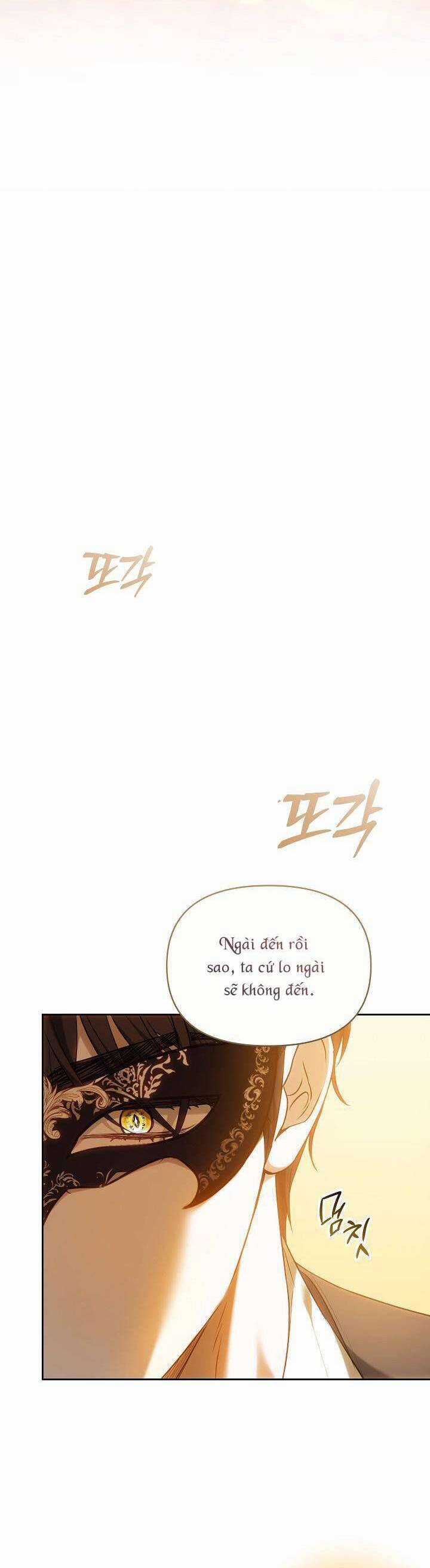 Hãy Ru Em Ngủ Chapter 9 trang 26